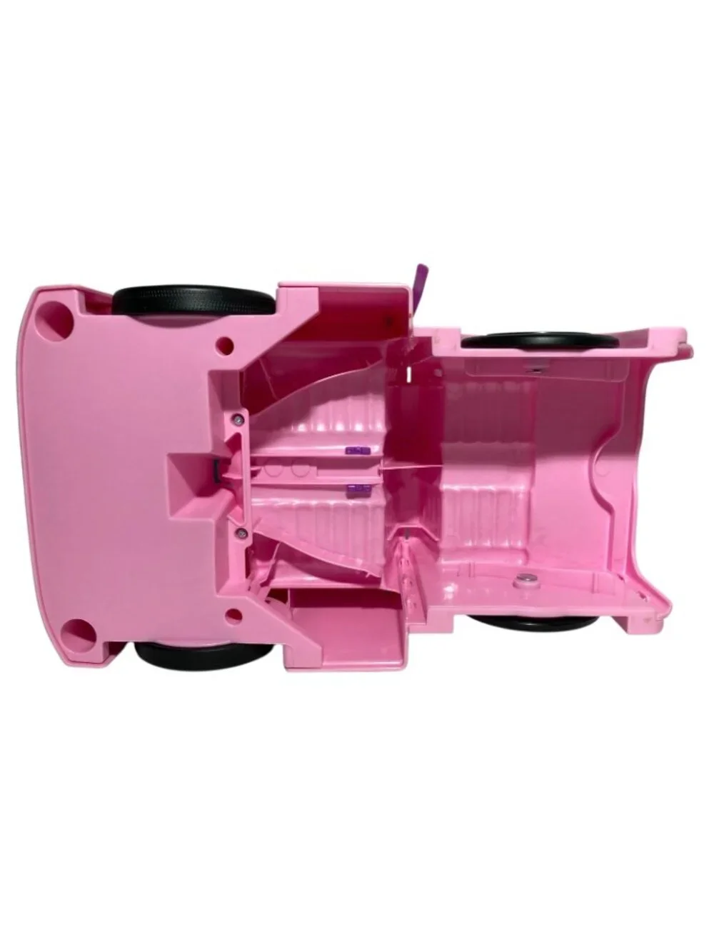 Barbie 3-in-1 Dream Camper Vehicle Pickup Truck Replacement Piece GHL93 2020